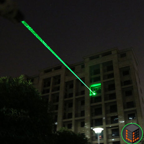 laser pointer online